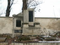 278 Kovács Sebestyén Endre